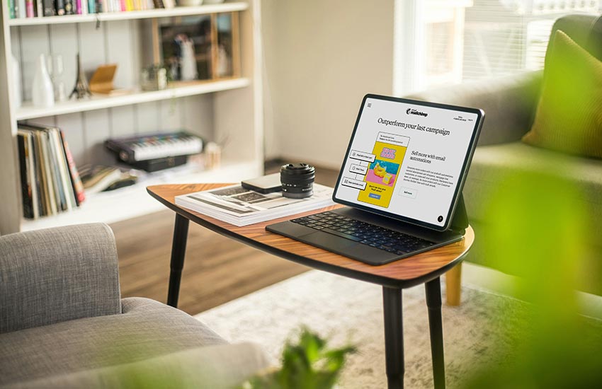 AI for Leadership Development: Smarter Mentoring and Better Habits