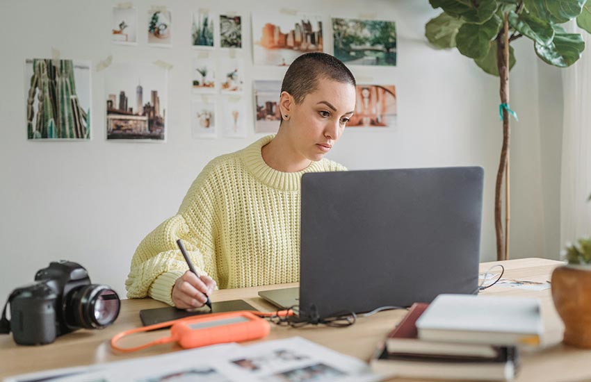 Blended Leading® at HR Updates 2025: HumanAIsing Work