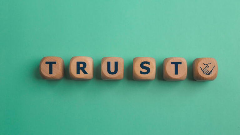 How to Build Trust and Engagement in Teams 