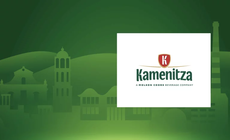 Unlocking leadership potential at Kamenitza AD through 360° feedback