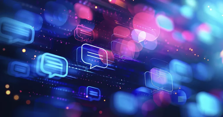 Culture Change Through Leadership Nudging