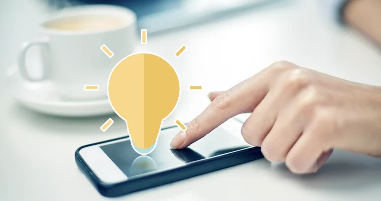 Micro-Mentoring at Scale: What It Is and Why It Works