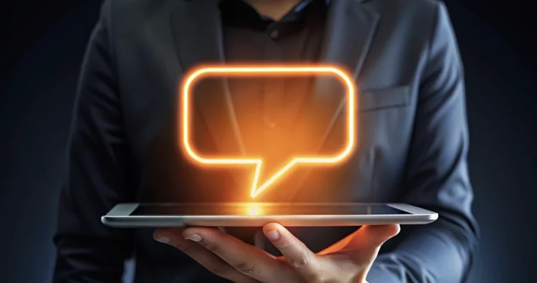 From Learning to Leading: How Nudges Turn Leadership Training into Daily Habits