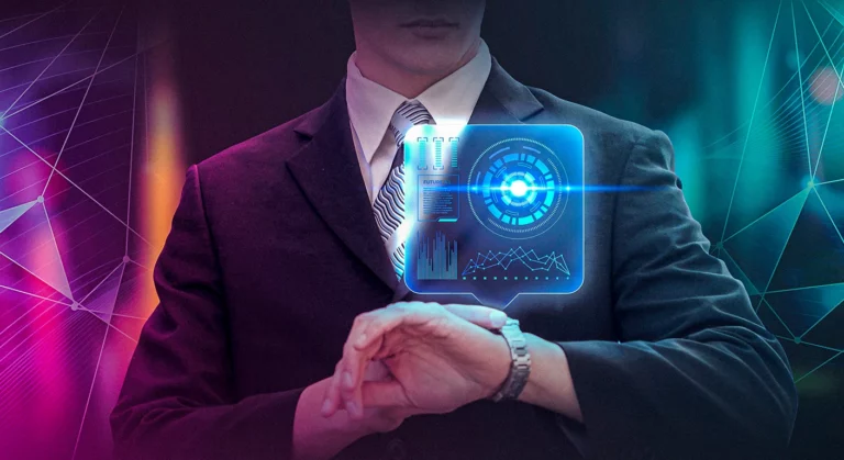 Why Leadership Development Demands a New Operating System
