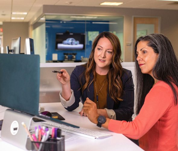 steve-johnson-ZPOoDQc8yMw-unsplash 1