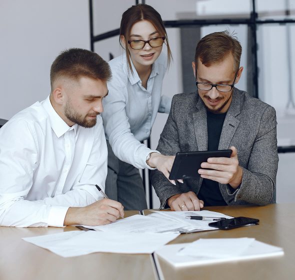 steve-johnson-ZPOoDQc8yMw-unsplash 12